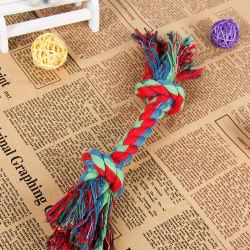 Sd04a2ded2dfc4d00876e39a4ea890e95Q