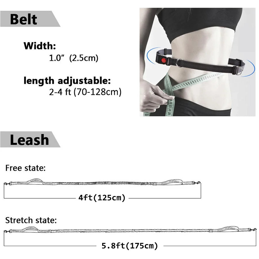 Sd4d6d942aefd41e583e9e98907896301I