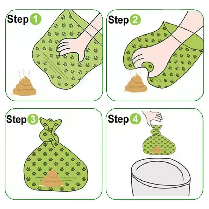 Sd52a8c1879a84effb43d9cb412be7271k