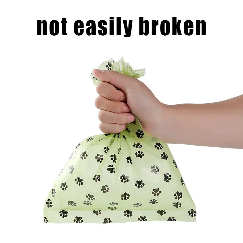 Sd5ac2a4cdd9e4e04af11eb3e072545e5w