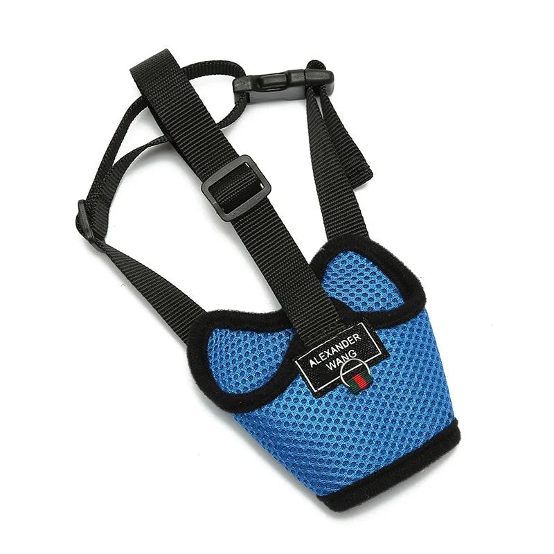 Sd8464fda6cf64d049666956138a238c3l