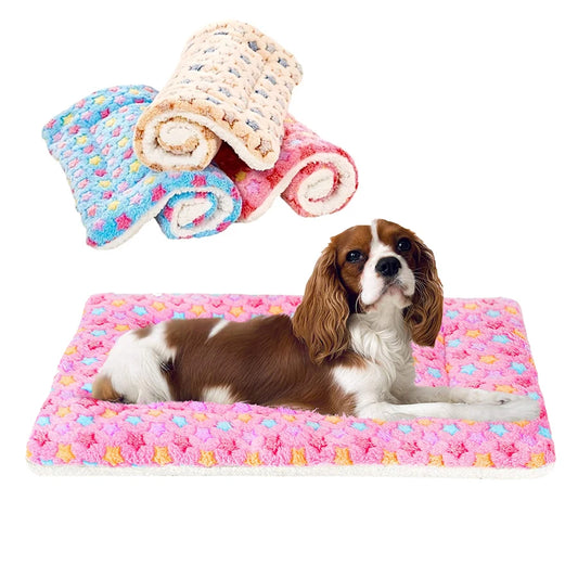 Sd9aea96a09cf459aac47ef2808b11549J