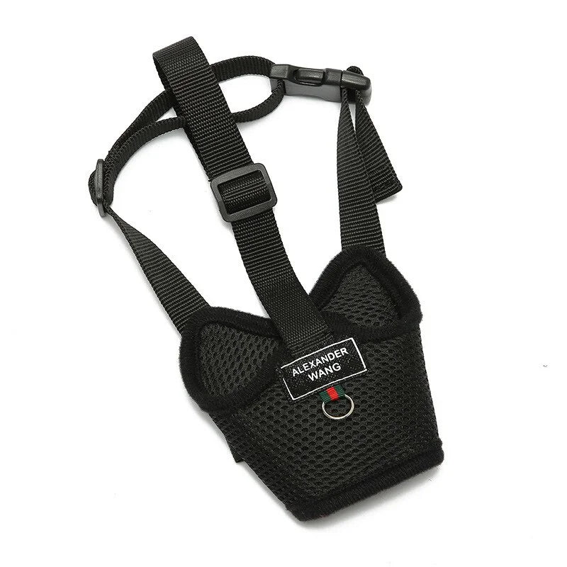 Sda45e7c1b2d648cab9339d3ebdb04e16n