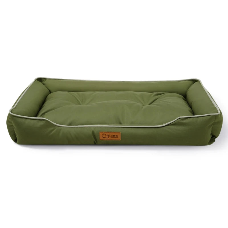 Sda67e8e3bb074cd6b4671c3f908c6027v