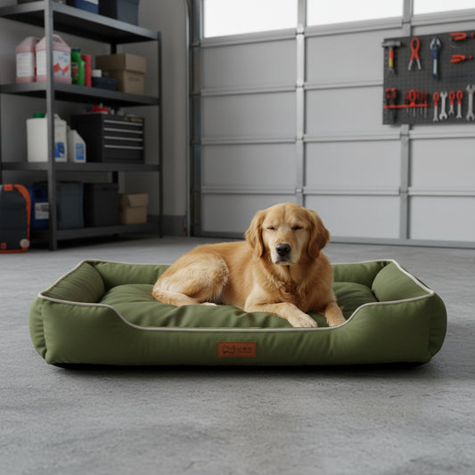 Sda67e8e3bb074cd6b4671c3f908c6027v