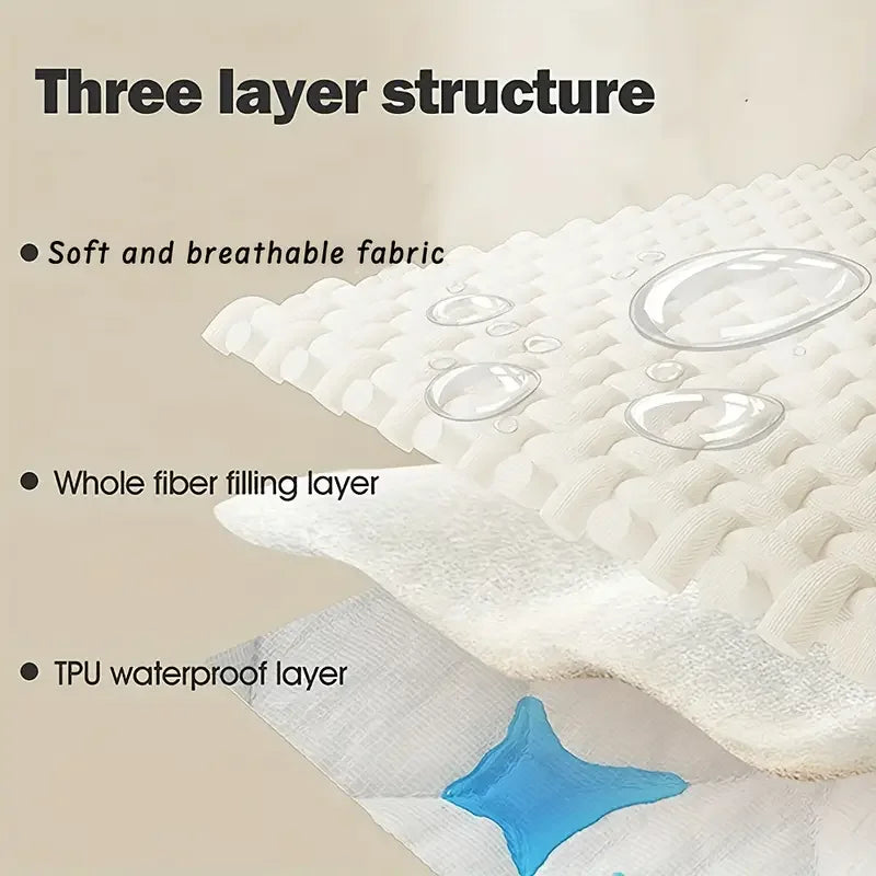 Sdd9876bc2b85460ca6f7006af1ac6ec7Q