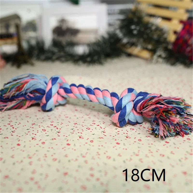 Se105d84df2f4453fa1a15d00230558efd