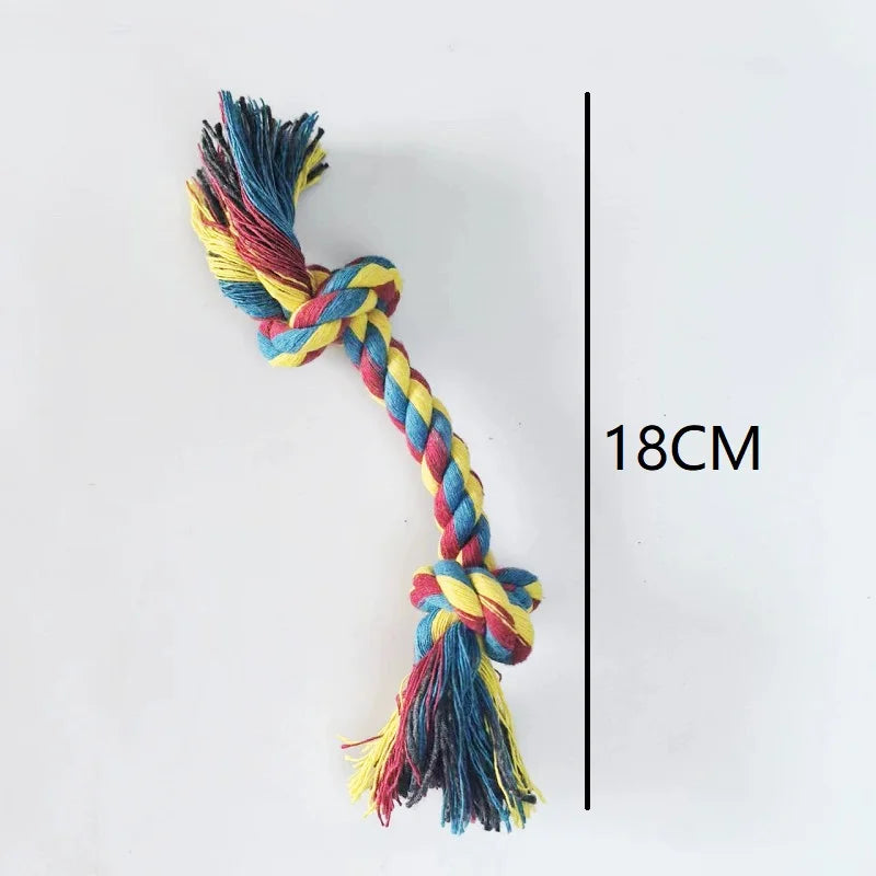 Se461a99e4a98408180ebdcef160d2e46x