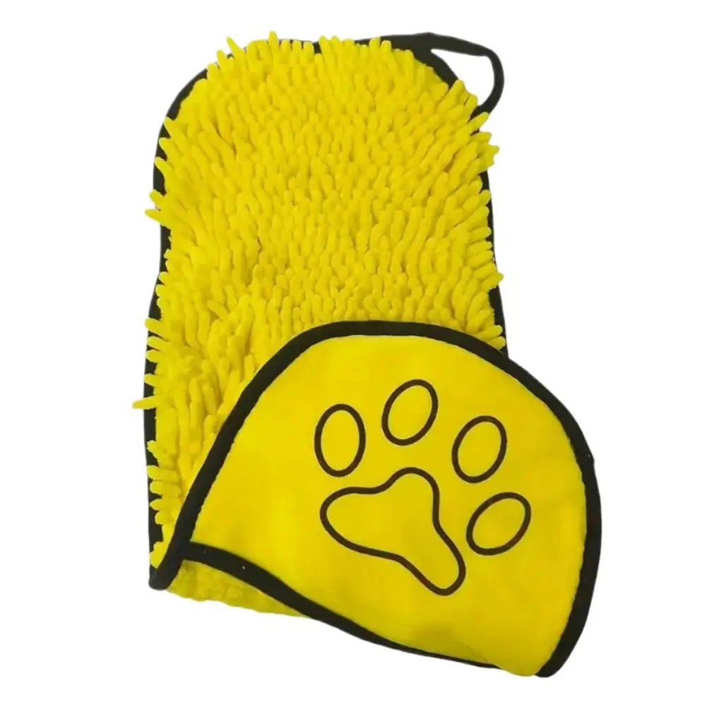 Se57d85dbdde34331b16a1ee8f7b0e217Z