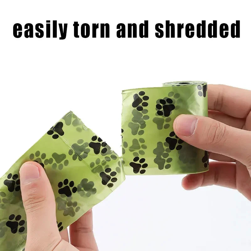 Se73811ba0fa64012b14d46670339d166U