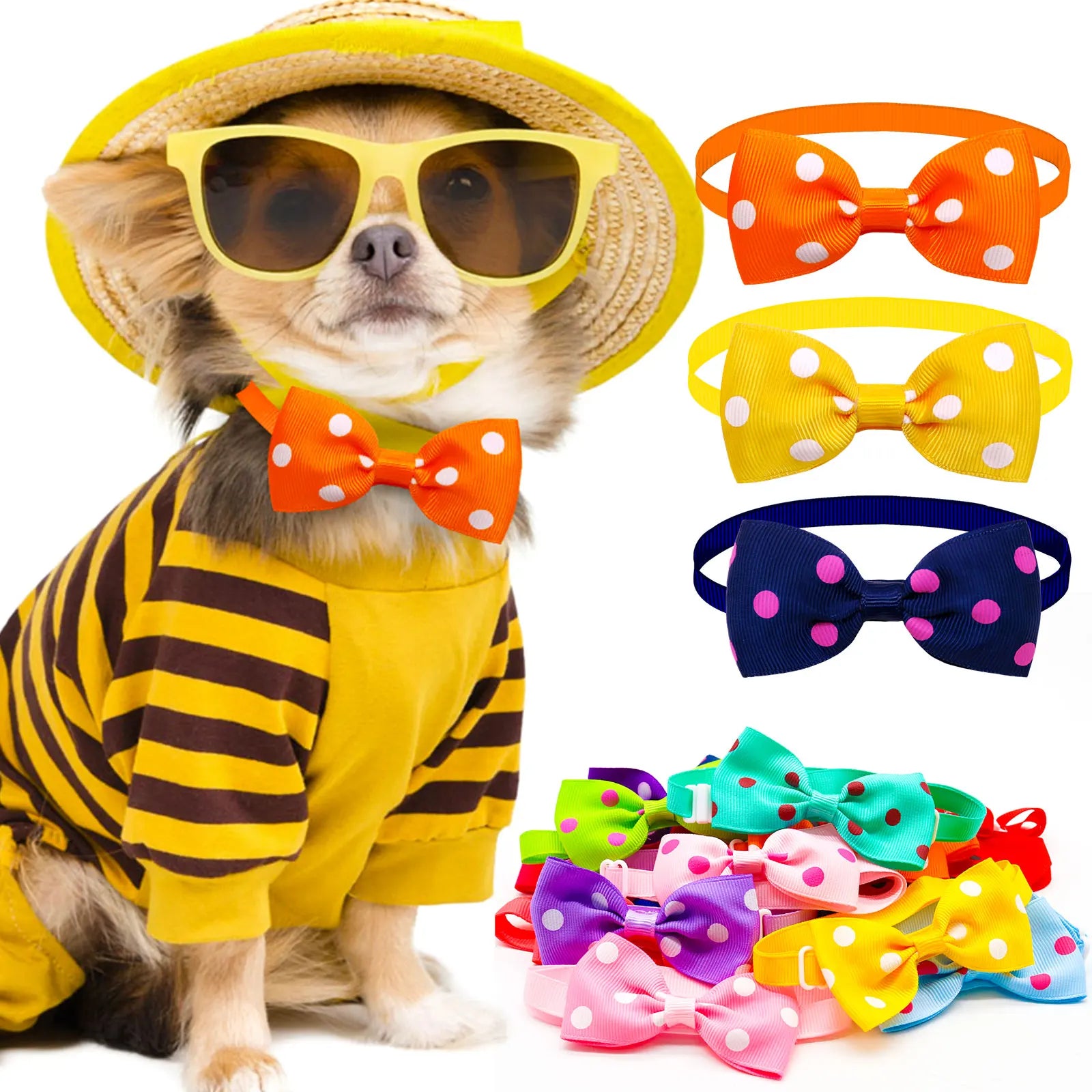 Sef733f8a60464e06b8ad1127e84e2ef6y