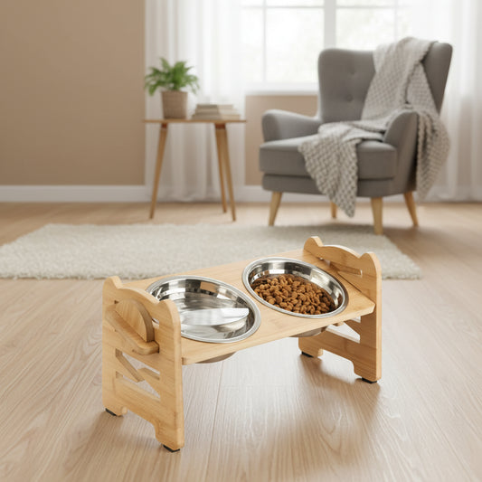 Sf1397d7dced140999349b9ac153ab11ew