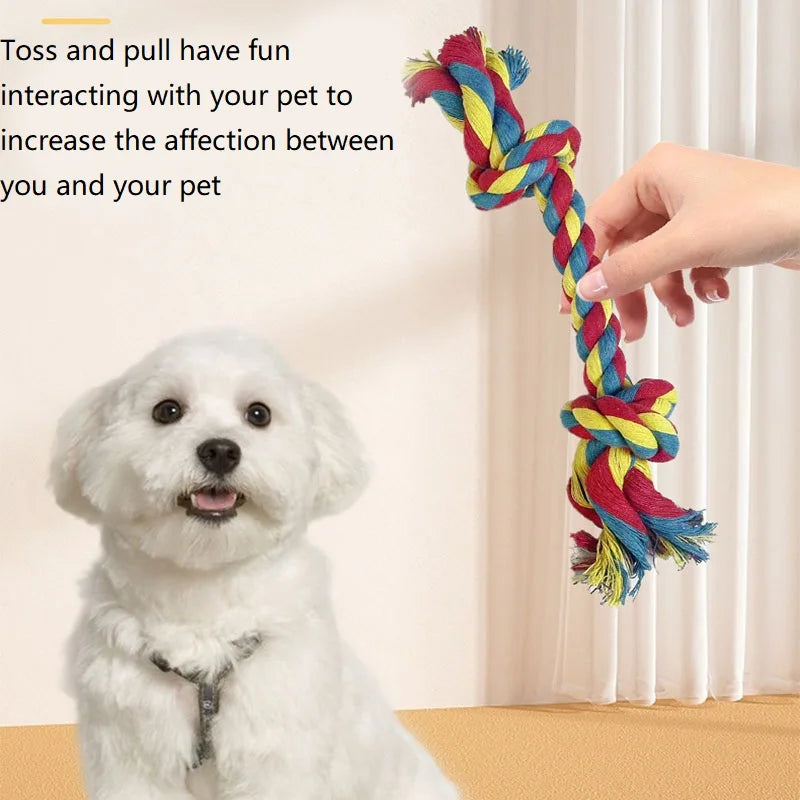 Sf3dd4f6e0c814f028523da1336fa46a1f