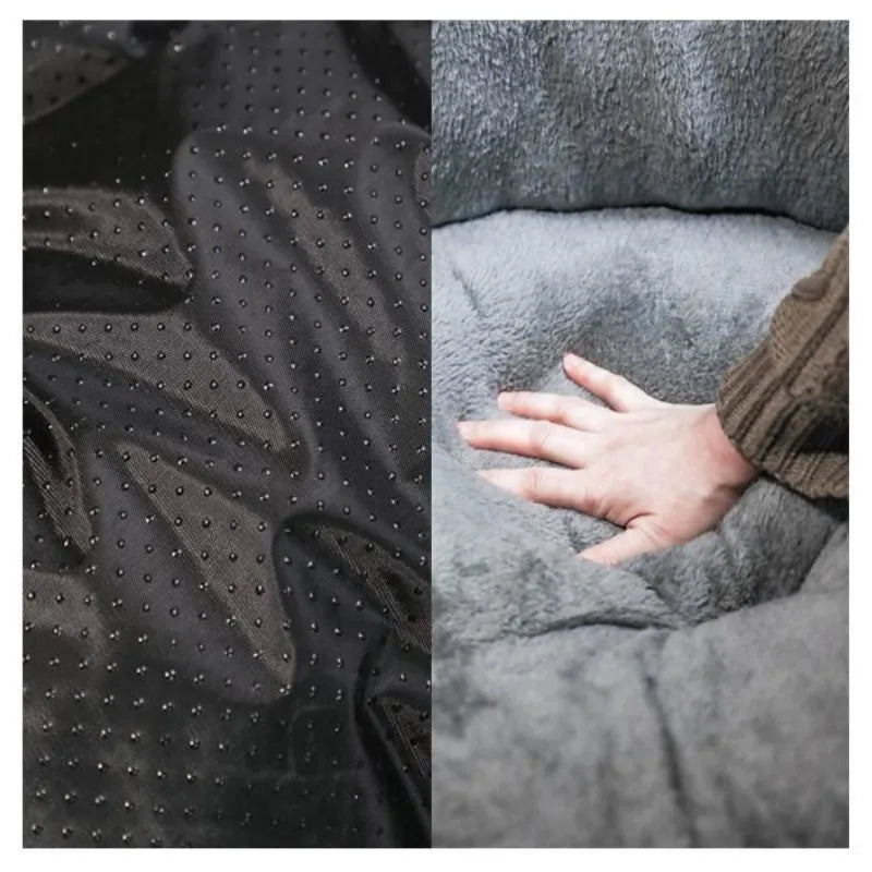 Sf4fd1504b32743a9ac1eb871101774bdl