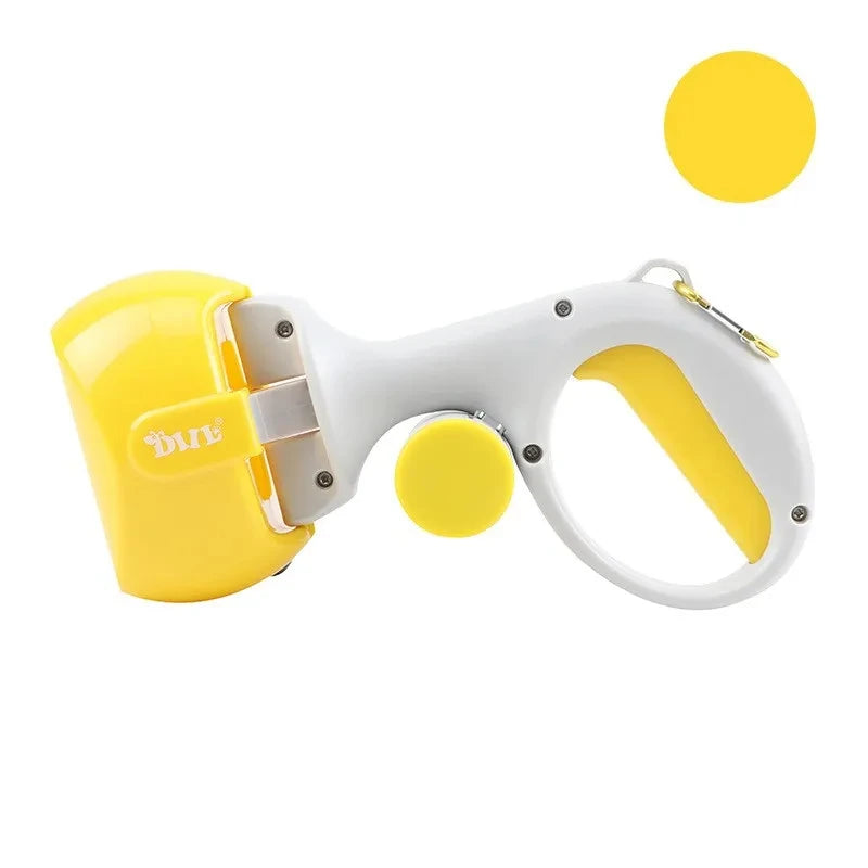 Sfa9b7fefe8864ad7820406650a290f906