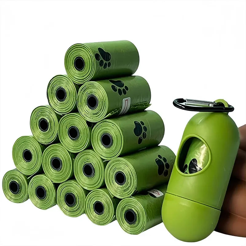 Sfc8112ebca0a4abc9d0ced286909f96b9