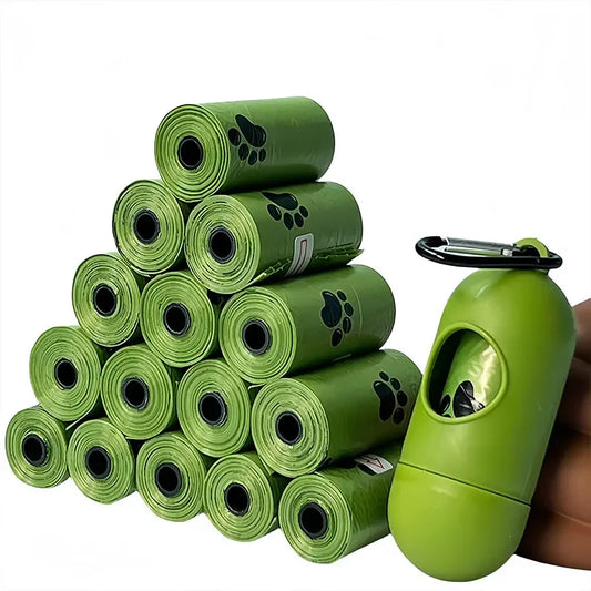 Sfc8112ebca0a4abc9d0ced286909f96b9