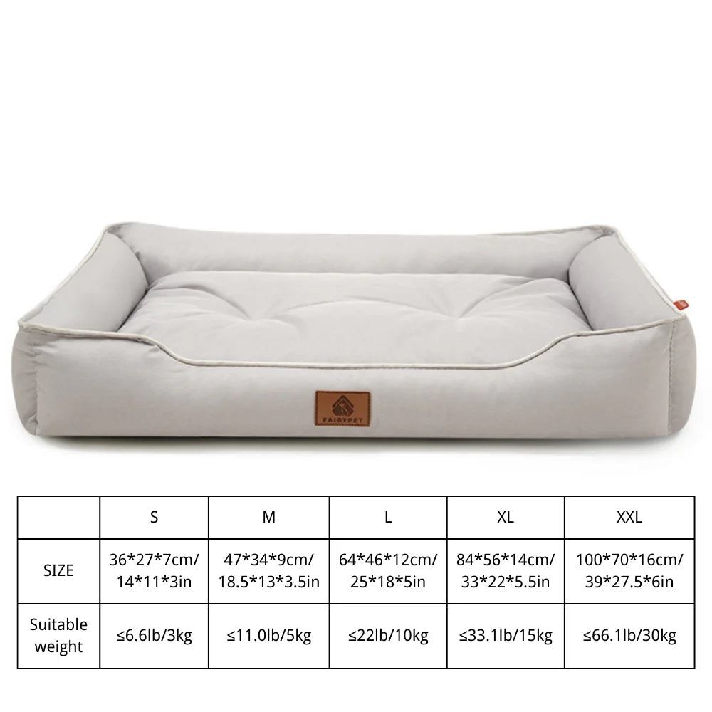 Sff33620224ba4f20bca99fbc9ed647aam